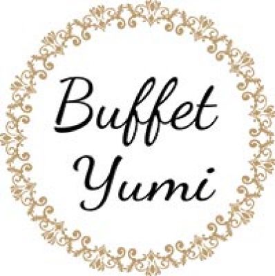 "Yumi Buffet"