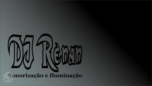 "Dj Renan Porto Alegre"